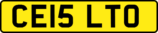CE15LTO