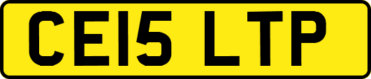 CE15LTP