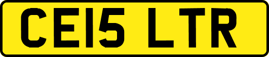 CE15LTR