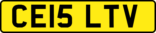 CE15LTV