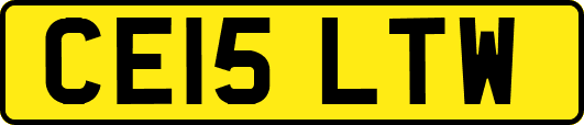 CE15LTW