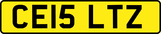 CE15LTZ