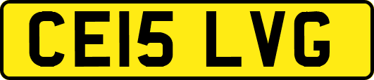 CE15LVG