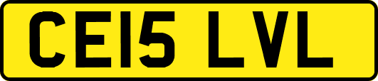 CE15LVL
