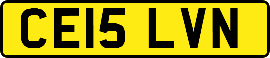 CE15LVN