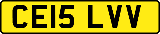 CE15LVV