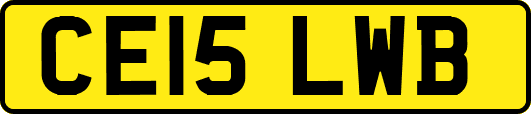 CE15LWB