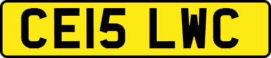 CE15LWC