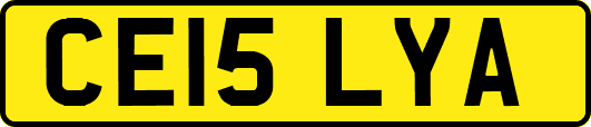 CE15LYA