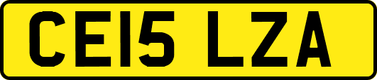 CE15LZA