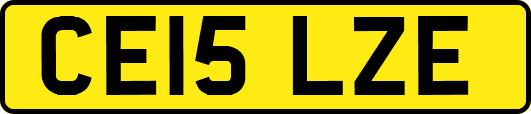 CE15LZE