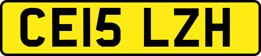 CE15LZH