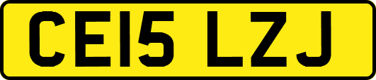 CE15LZJ