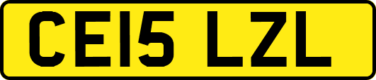 CE15LZL