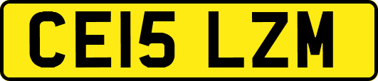 CE15LZM