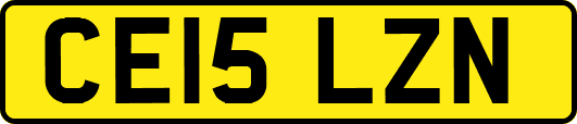 CE15LZN