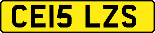 CE15LZS
