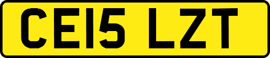 CE15LZT