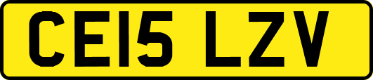 CE15LZV