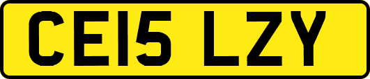 CE15LZY