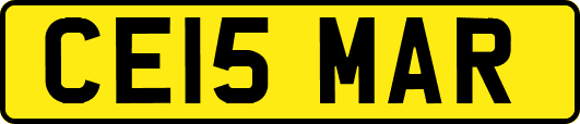 CE15MAR
