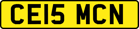 CE15MCN
