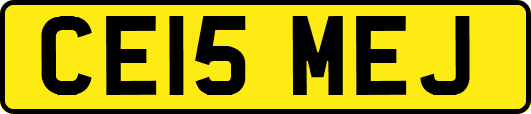 CE15MEJ