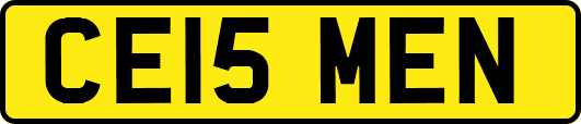 CE15MEN