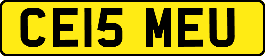 CE15MEU