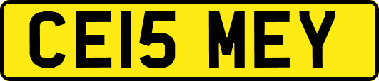 CE15MEY