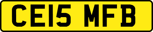 CE15MFB