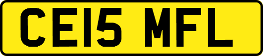 CE15MFL
