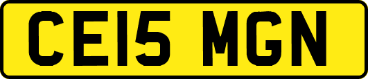 CE15MGN