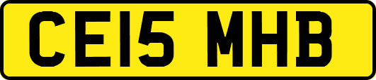 CE15MHB