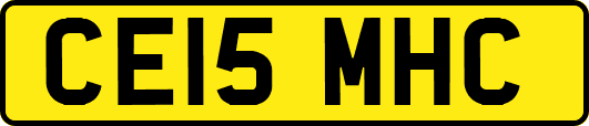 CE15MHC