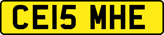 CE15MHE
