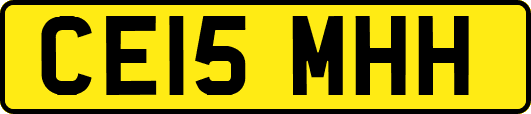 CE15MHH
