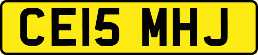 CE15MHJ