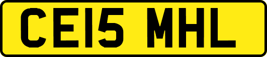 CE15MHL