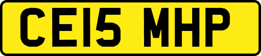 CE15MHP