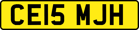 CE15MJH