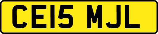 CE15MJL