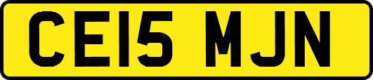 CE15MJN