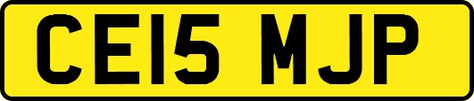 CE15MJP