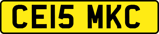 CE15MKC