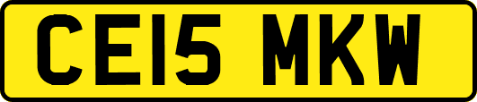 CE15MKW
