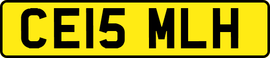 CE15MLH