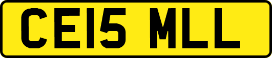 CE15MLL