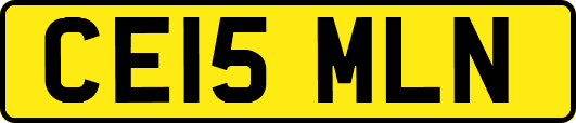 CE15MLN
