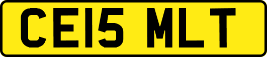 CE15MLT